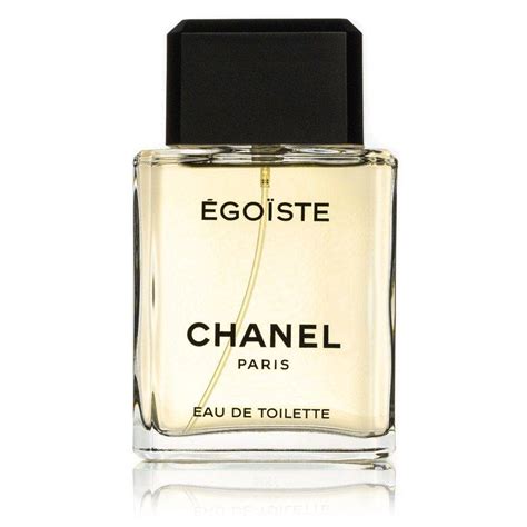 chanel egoiste 100ml price|chanel egoiste sale.